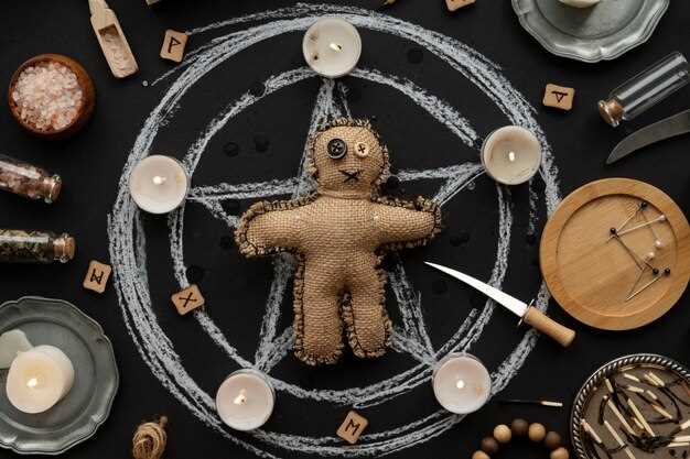 Использование и особенности сокращения имени Мирослав