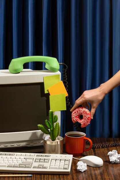 Влияние образа и характера Эвелины на предпочтения в сокращениях