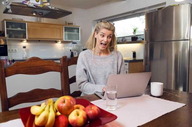 Выбор варианта для деловой переписки и официальных документов