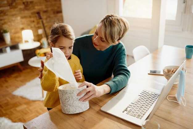 Особенности использования уменьшительных форм в повседневной коммуникации