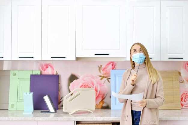 Практические советы по использованию сокращенных имен в быту и на работе