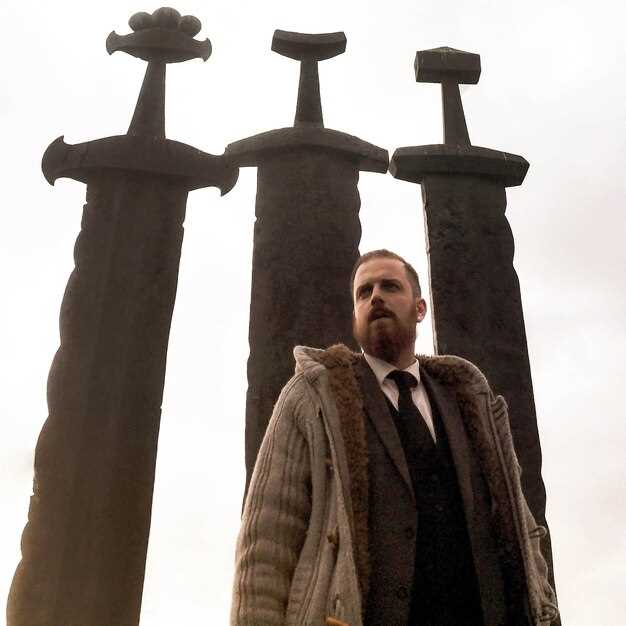 Значение имени в древнегреческой культуре и его распространение в Европе