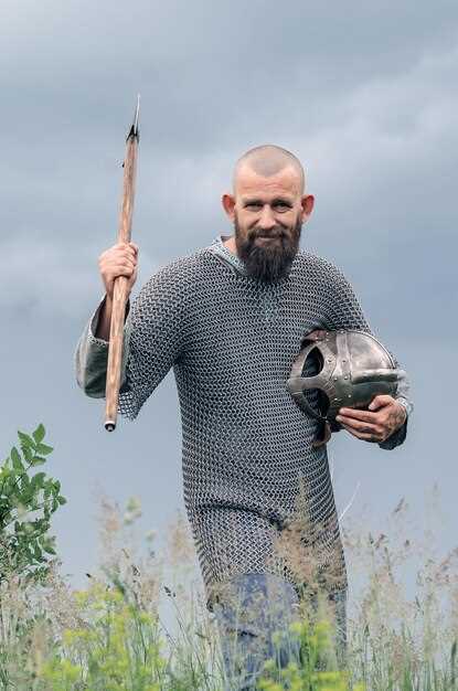 Происхождение и этимология имени Александр