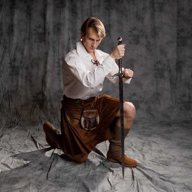 Исторические и культурные аспекты имени Александр