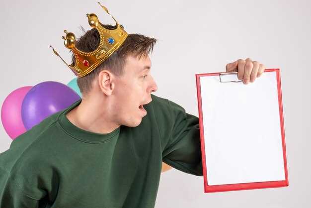 Особенности общения и взаимодействия с окружающими