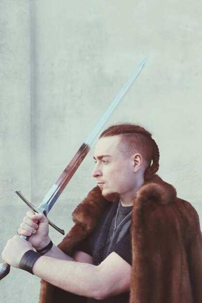 Типичные жизненные испытания и как с ними справляться