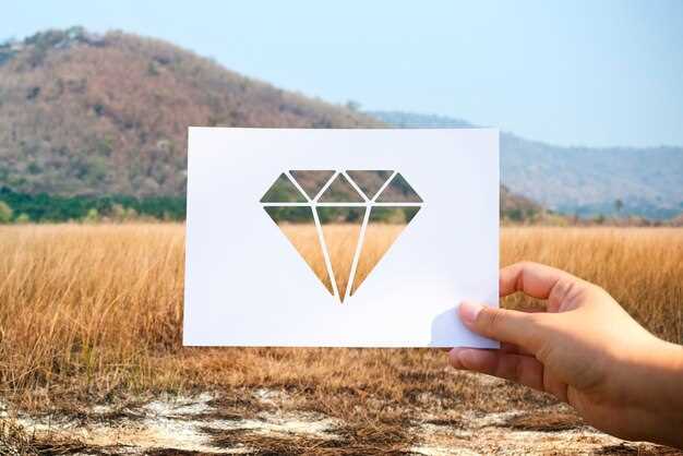 Культурные ассоциации и символика драгоценного камня