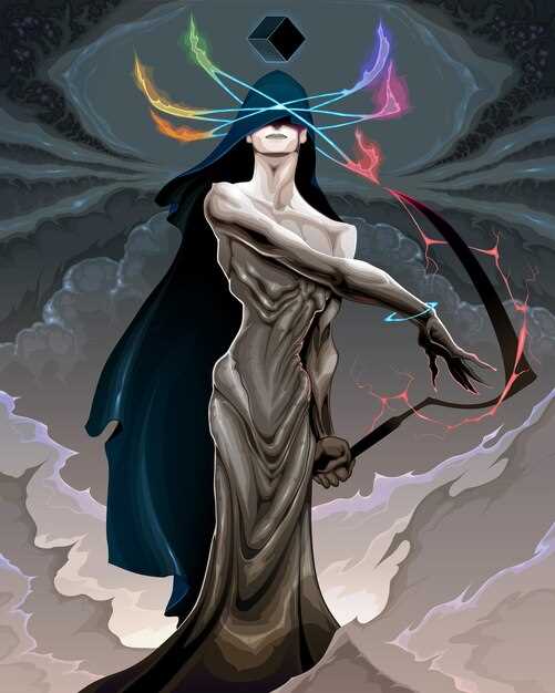 Как имя влияет на выбор профессии и увлечения