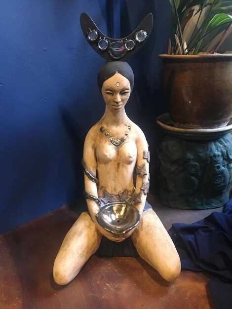 Характер и личностные особенности обладательницы имени Аня