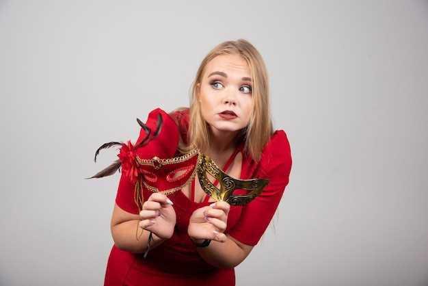 Распространенность и популярность имени по регионам