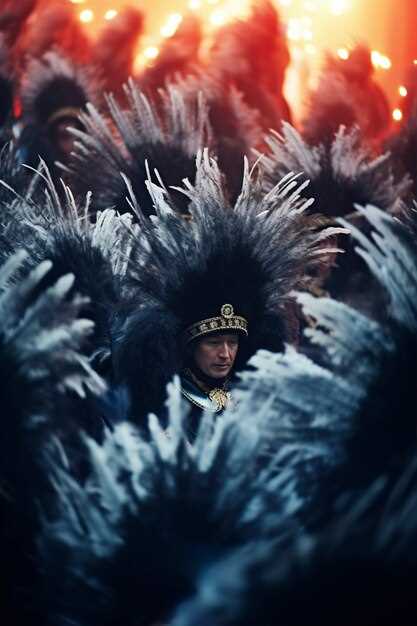 Характерные черты и личностные особенности