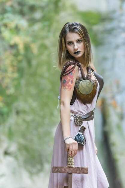 Исторические и лингвистические корни имени Белла