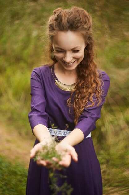 Происхождение имени в различных культурах