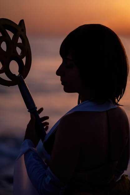 Значение имени в древнеславянском и латинском контексте