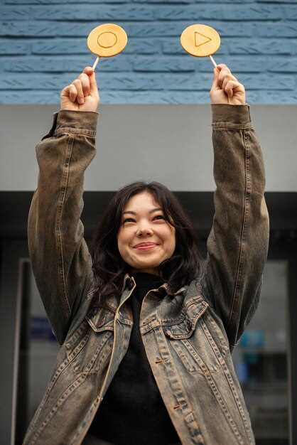 Распространенность имени в разных странах