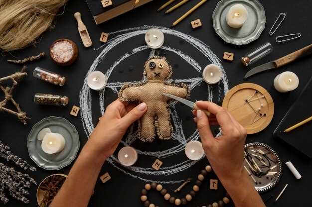 Характер и личностные особенности обладателей имени Даня