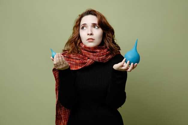 Типичные черты характера и склонности