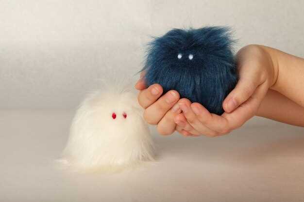 Происхождение и исторические корни имени Даня