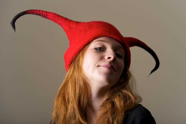 Этимология имени и его связь с другими формами