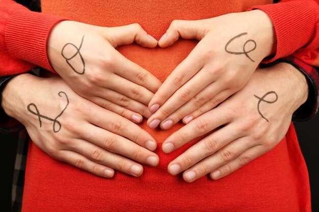 Астрологические и судьбоносные аспекты для именинников Даня