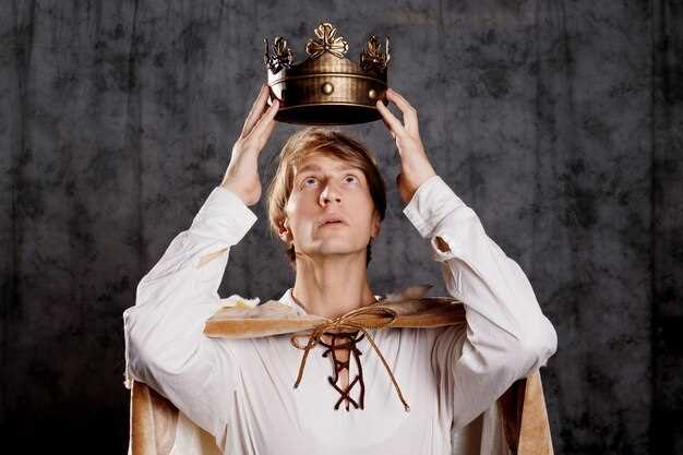 Использование вариаций имени: Юрий, Георгий