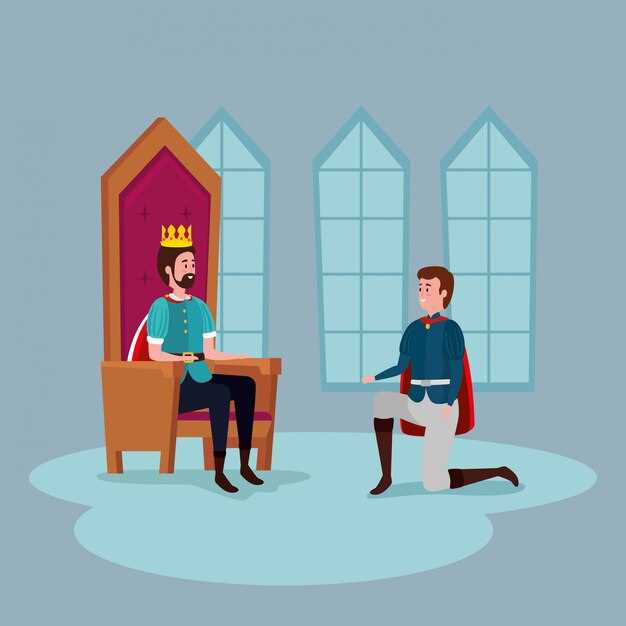 Связь имени Егор с культурными и религиозными традициями