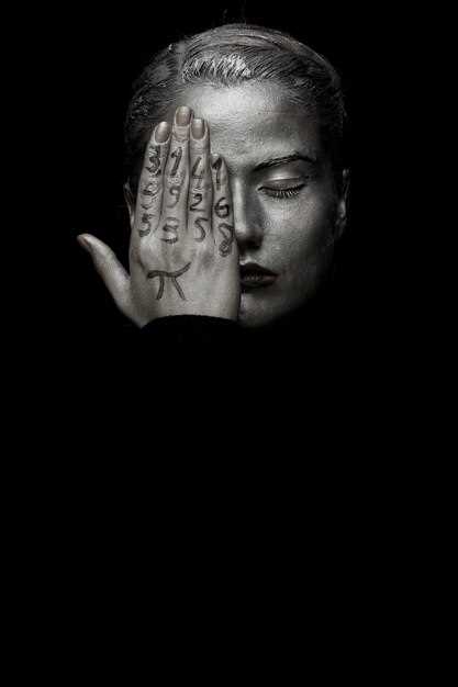 Популярность имени Ева в современном мире и его вариации