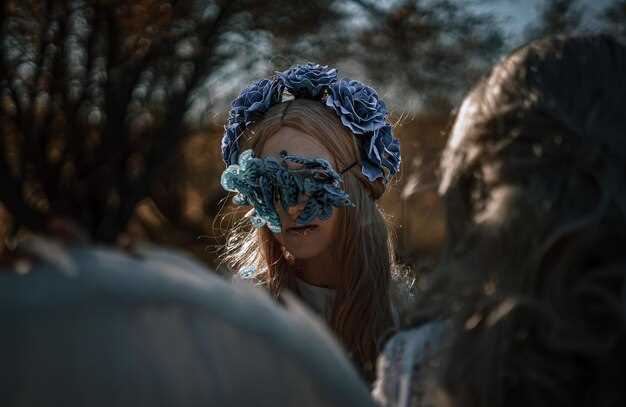 Расшифровка значения имени в различных языках и традициях