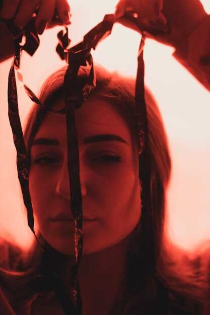 Влияние имени на личные отношения и семейную жизнь