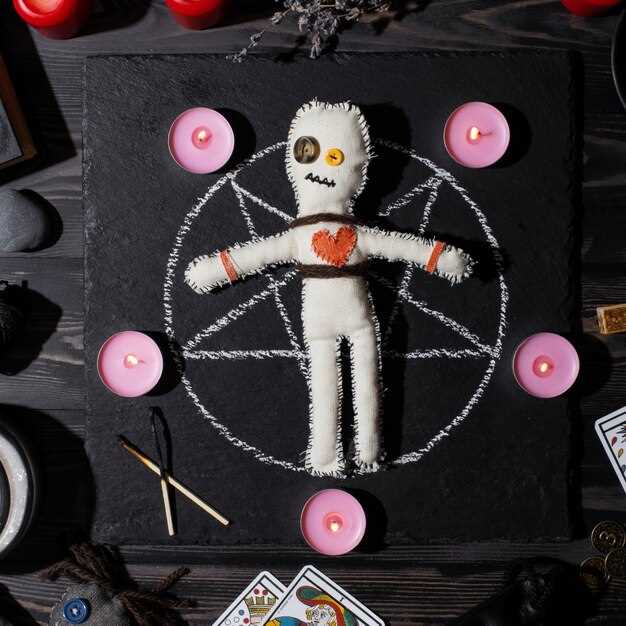 Происхождение и исторические корни имени Фарида