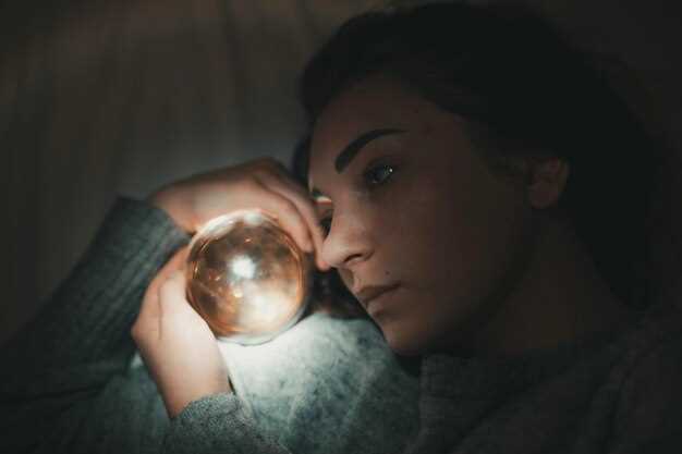 Этимологика имени Фарида: что обозначает корень слова