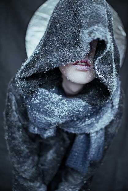 Личность и внутренний мир обладателя имени Фарида