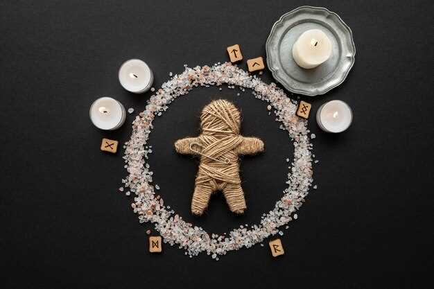 Типичные черты характера и особенности поведения