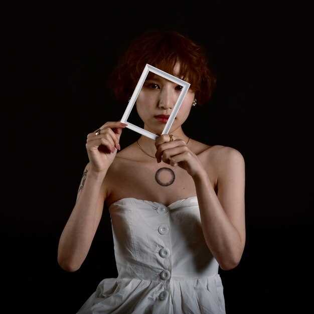 Происхождение и исторические корни имени Клавдия