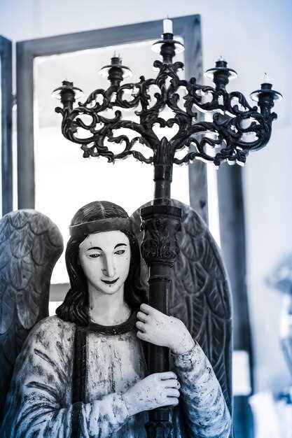 Известные носительницы имени в истории и культуре