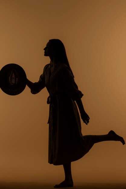 Характер и судьба обладательниц имени Клавдия