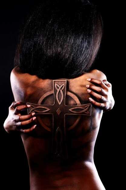 Психологические особенности и склонность к профессиям