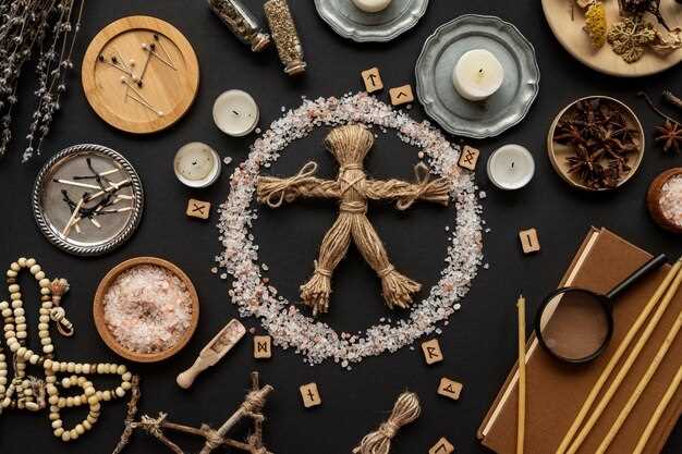 Возрастные и географические тенденции популярности