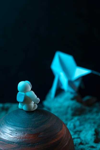 Влияние имени на судьбу и жизненный путь человека