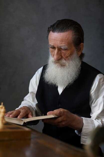 Профессиональные склонности и направления для Сергея