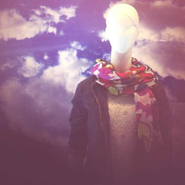 Влияние имени на профессиональную ориентацию и карьеру