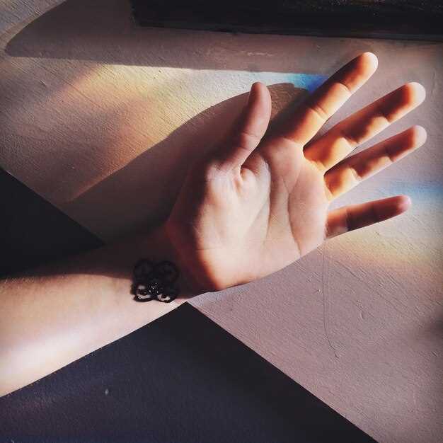 Исторические и культурные корни имени Степан