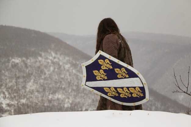 Типичные черты личности мужчин с этим именем