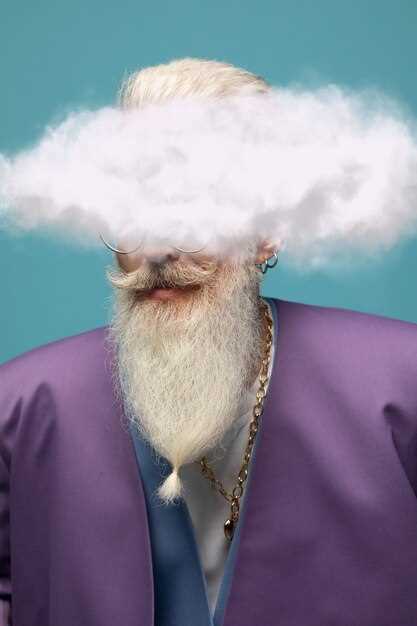 Популярность имени в различные исторические периоды