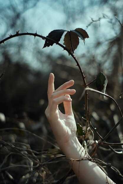 Судьба и жизненные пути женщин по имени Ульяна