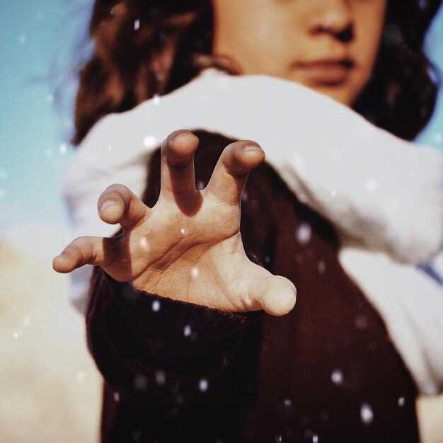 Положительные и сложные стороны личностных особенностей