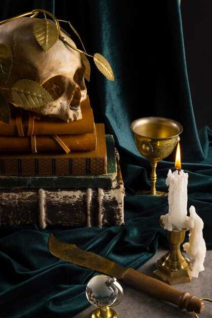 Психологический портрет и предпочтения в жизни