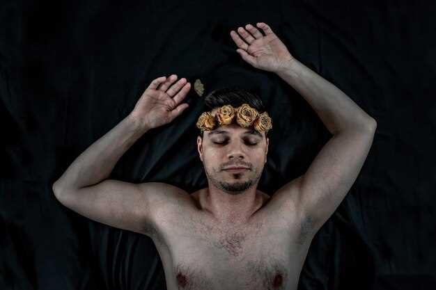 Образ жизни и семейные предпочтения Евгениев