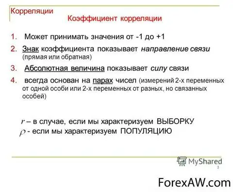 Определение