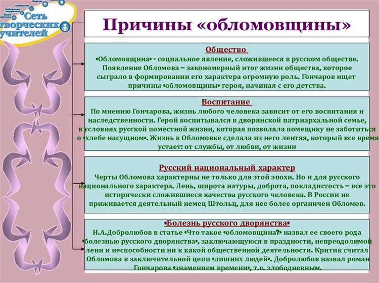 Воспитание